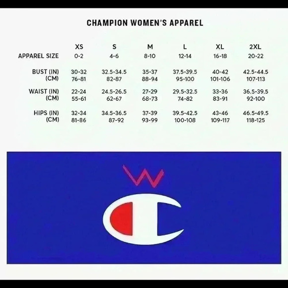 Champion Jacket Womens Packable Windbreaker Size S Pink Outdoor Training Gym NWT - Picture 3 of 13